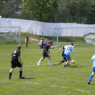 005_JPG-1338034812