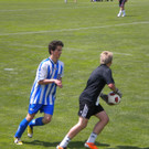 009_JPG-1338034841