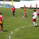 046_JPG-1338035061