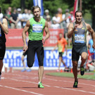 file651agr5khtt2k0807nn.jpg