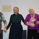DSC02111 _2_.JPG