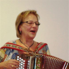 DSC02112 _2_.JPG