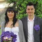 IMG_3081_JPG-1338036470