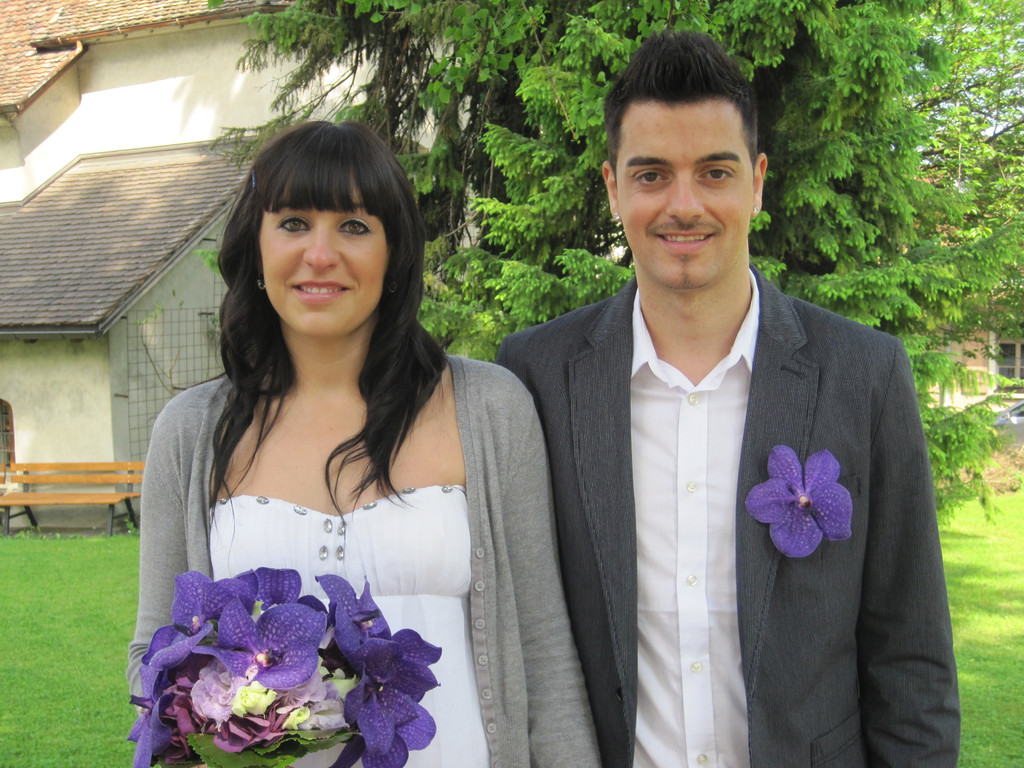 IMG_3081_JPG-1338036470