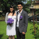 IMG_3097_JPG-1338036379