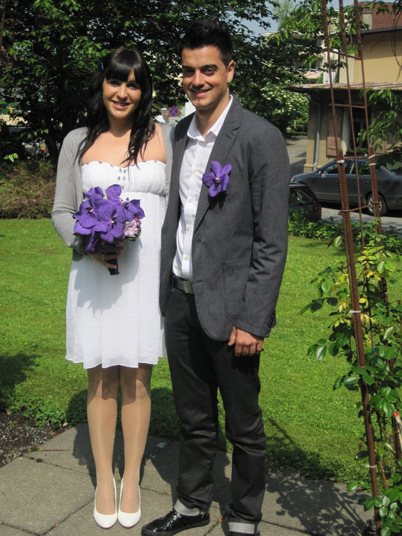 IMG_3097_JPG-1338036379