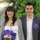 IMG_3082_JPG-1338036563