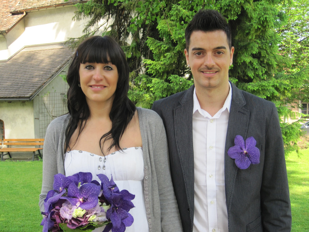 IMG_3082_JPG-1338036563