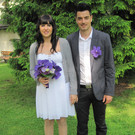 IMG_3083_JPG-1338036673