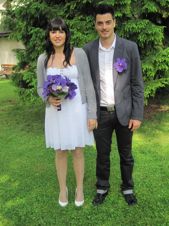 IMG_3083_JPG-1338036673