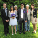 IMG_3087_JPG-1338036785