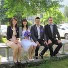 IMG_3088_JPG-1338036893