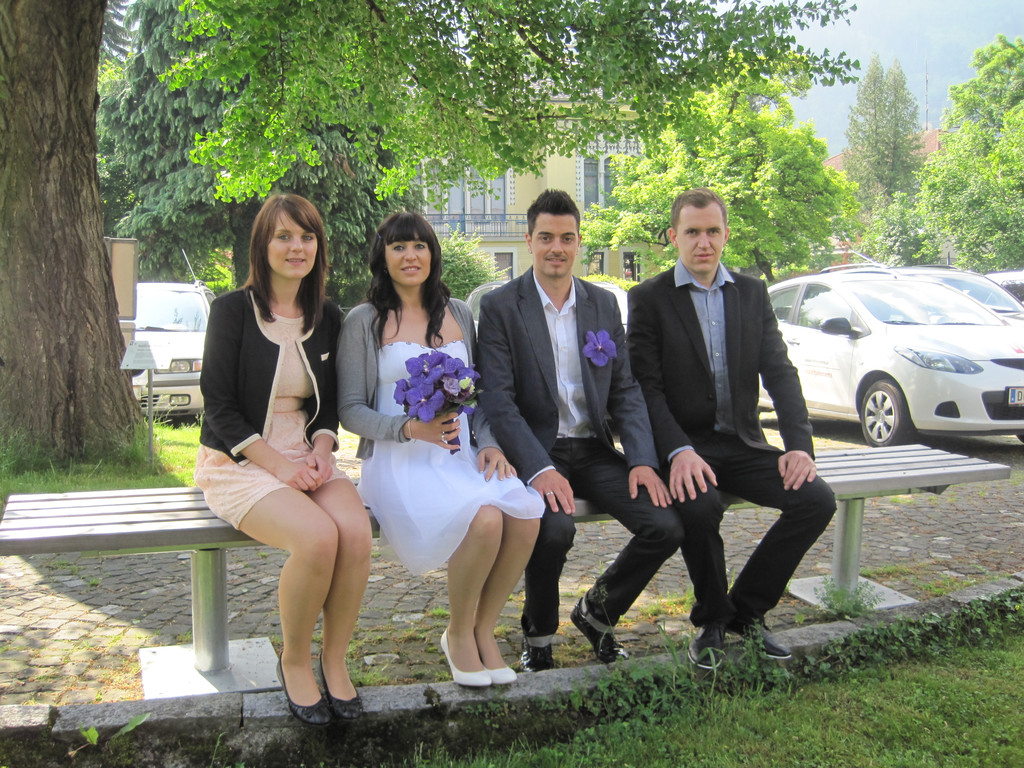 IMG_3088_JPG-1338036893