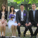 IMG_3089_JPG-1338036985