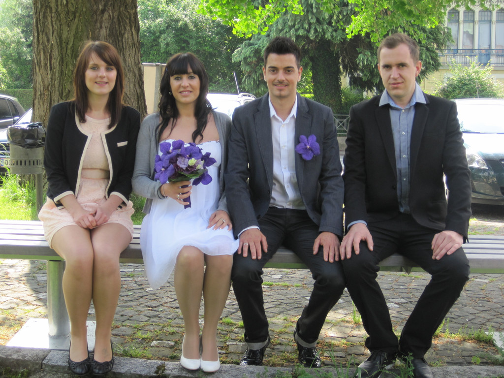 IMG_3089_JPG-1338036985