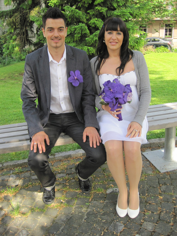 IMG_3090_JPG-1338037085