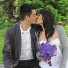 IMG_3091_JPG-1338037177