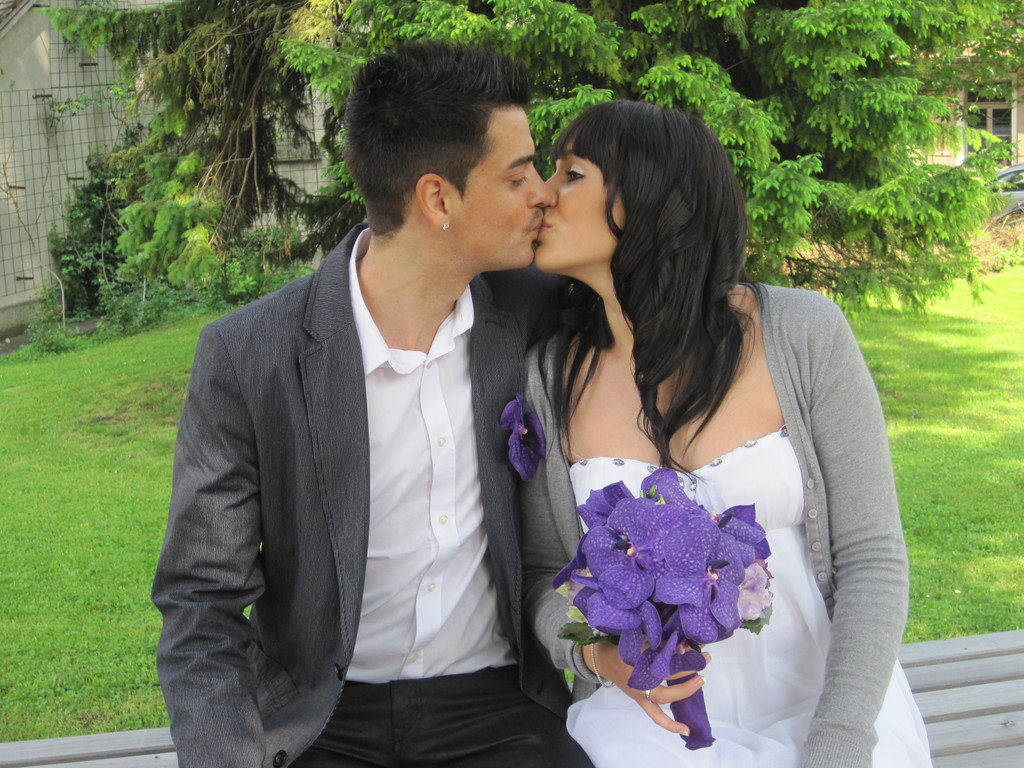 IMG_3091_JPG-1338037177