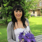 IMG_3092_JPG-1338037273