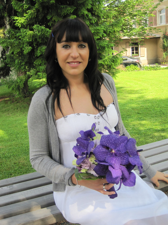 IMG_3092_JPG-1338037273