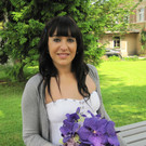 IMG_3093_JPG-1338037366