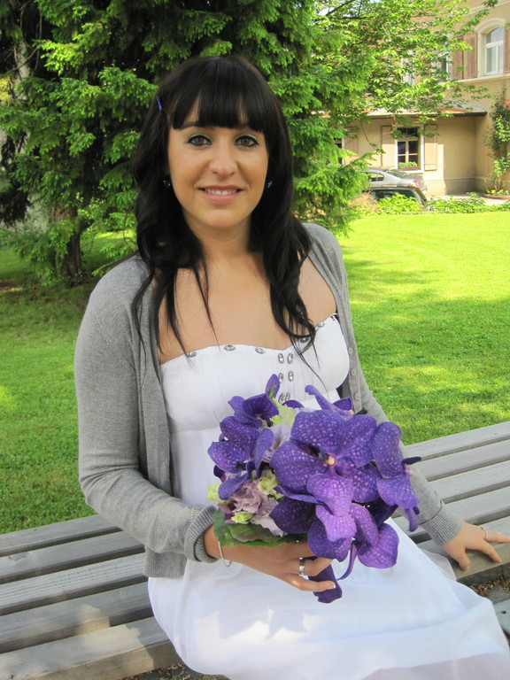 IMG_3093_JPG-1338037366