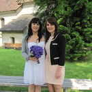 IMG_3094_JPG-1338037462