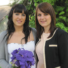 IMG_3095_JPG-1338037536