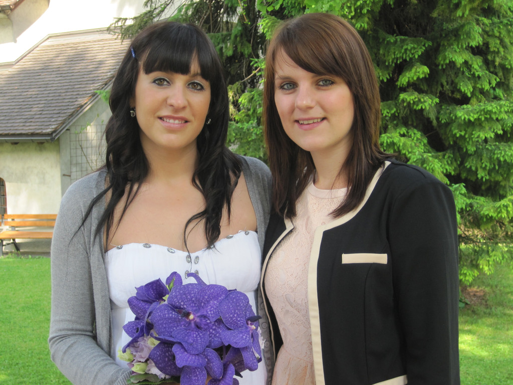 IMG_3095_JPG-1338037536