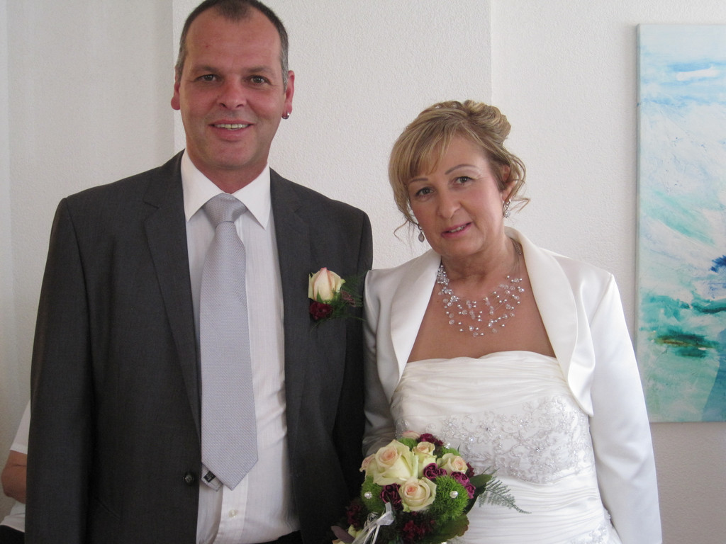 IMG_3126_JPG-1338038245