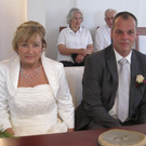 IMG_3138_JPG-1338038028