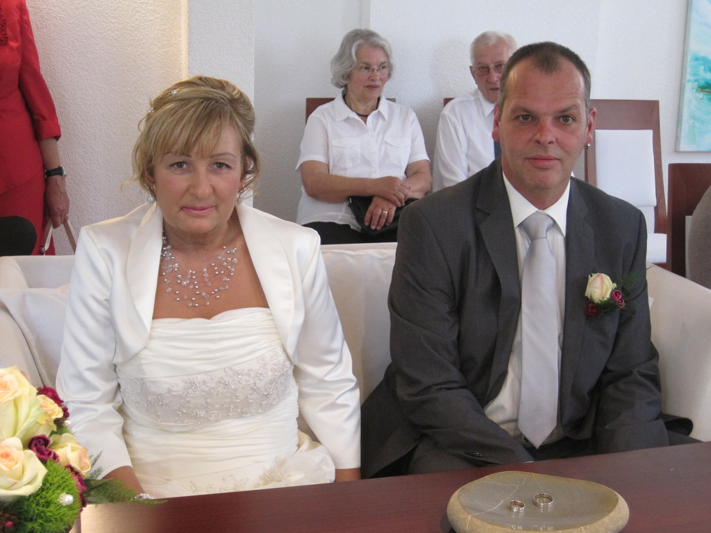 IMG_3138_JPG-1338038028