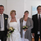 IMG_3123_JPG-1338038103