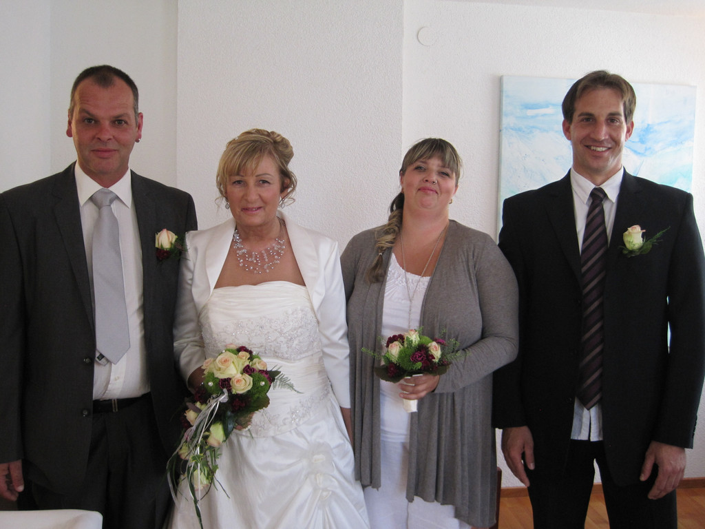 IMG_3123_JPG-1338038103