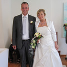 IMG_3125_JPG-1338038169