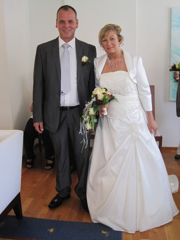 IMG_3125_JPG-1338038169