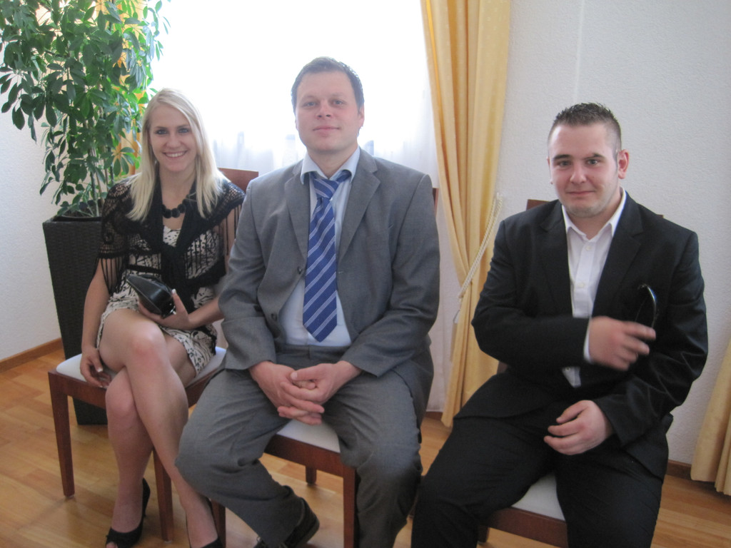 IMG_3127_JPG-1338038307