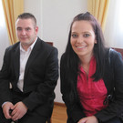 IMG_3128_JPG-1338038365