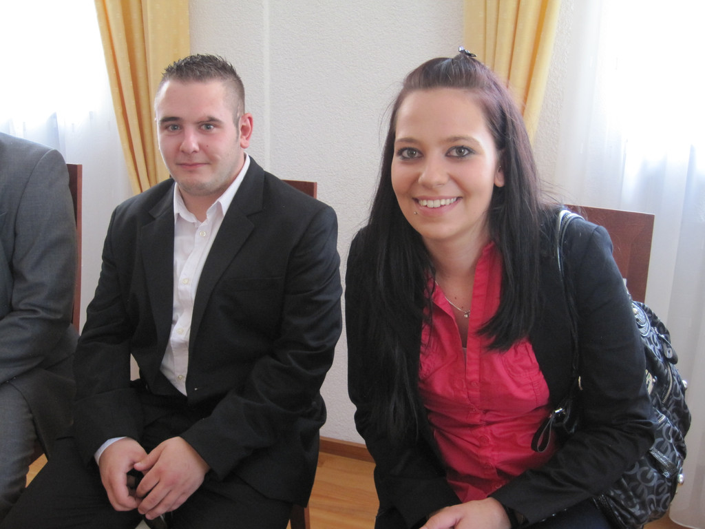 IMG_3128_JPG-1338038365