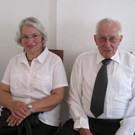 IMG_3130_JPG-1338038443