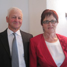 IMG_3131_JPG-1338038506