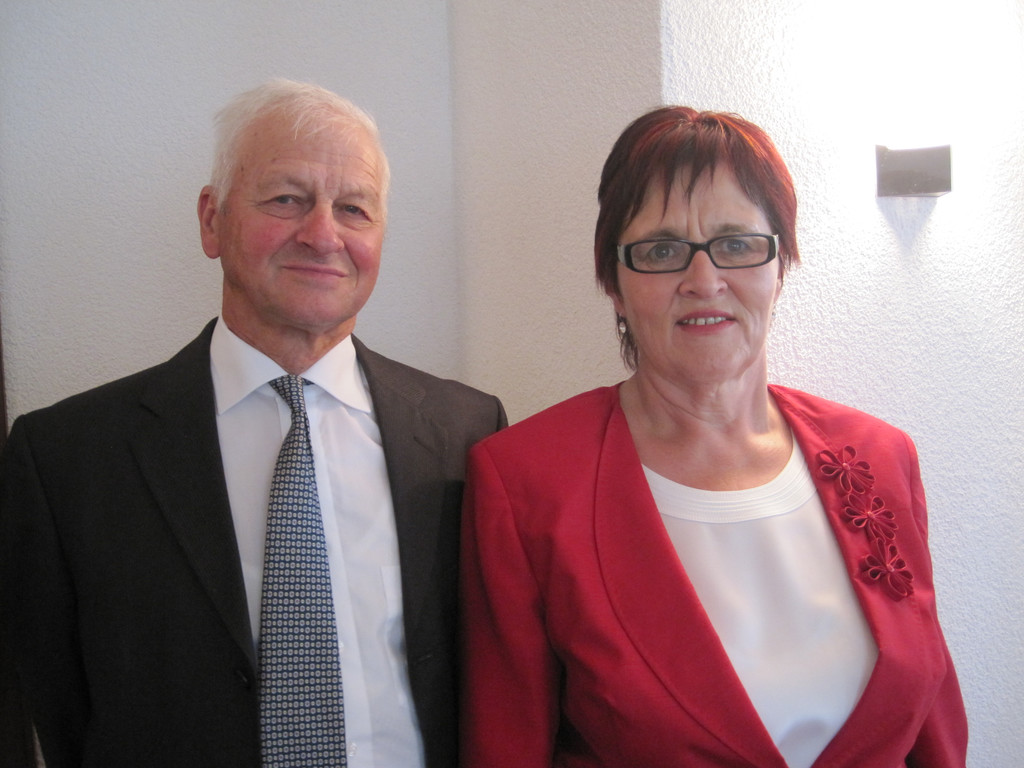 IMG_3131_JPG-1338038506