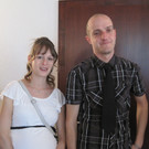 IMG_3132_JPG-1338038577