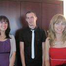 IMG_3134_JPG-1338038648