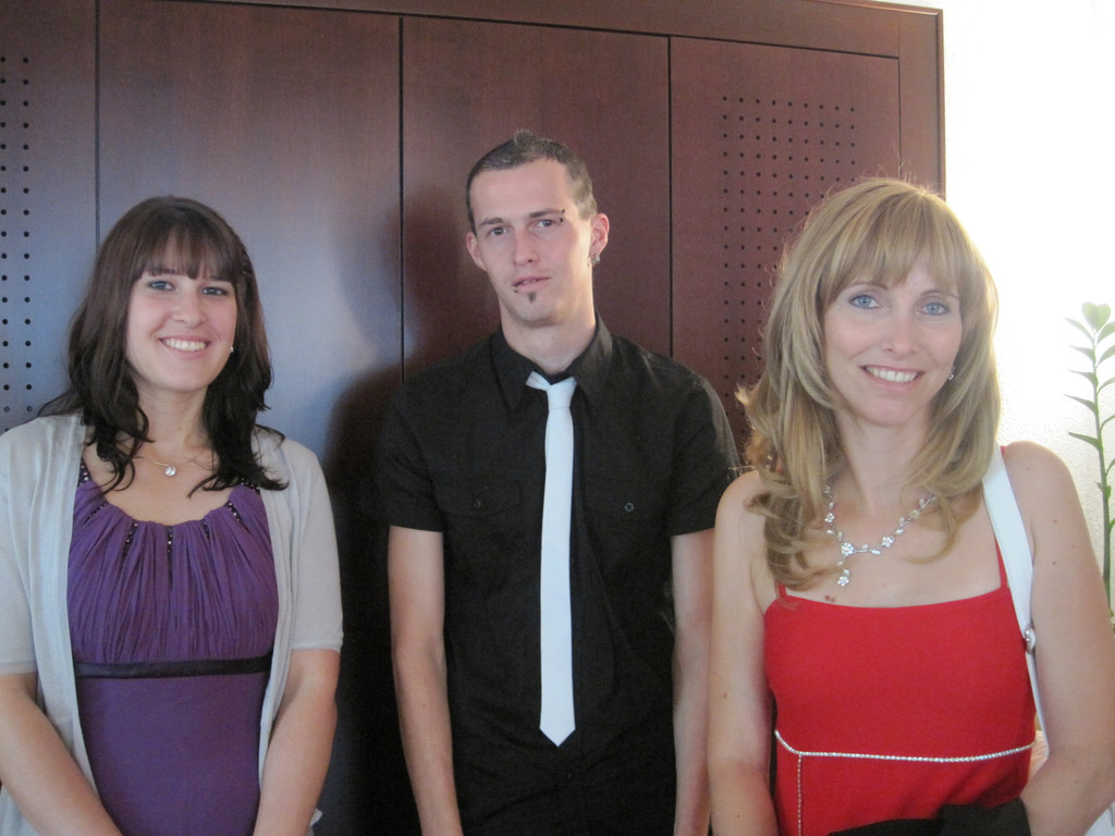 IMG_3134_JPG-1338038648