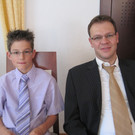 IMG_3135_JPG-1338038723