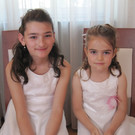 IMG_3136_JPG-1338038781