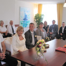 IMG_3137_JPG-1338038845