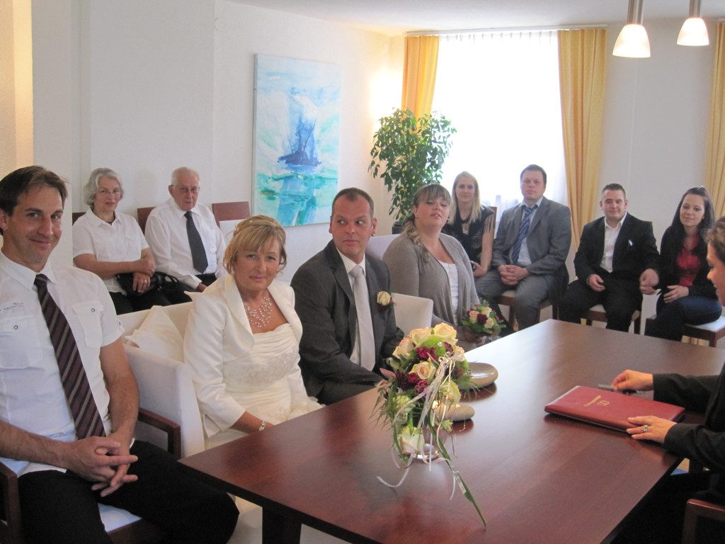 IMG_3137_JPG-1338038845