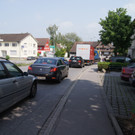 DSC02507.JPG